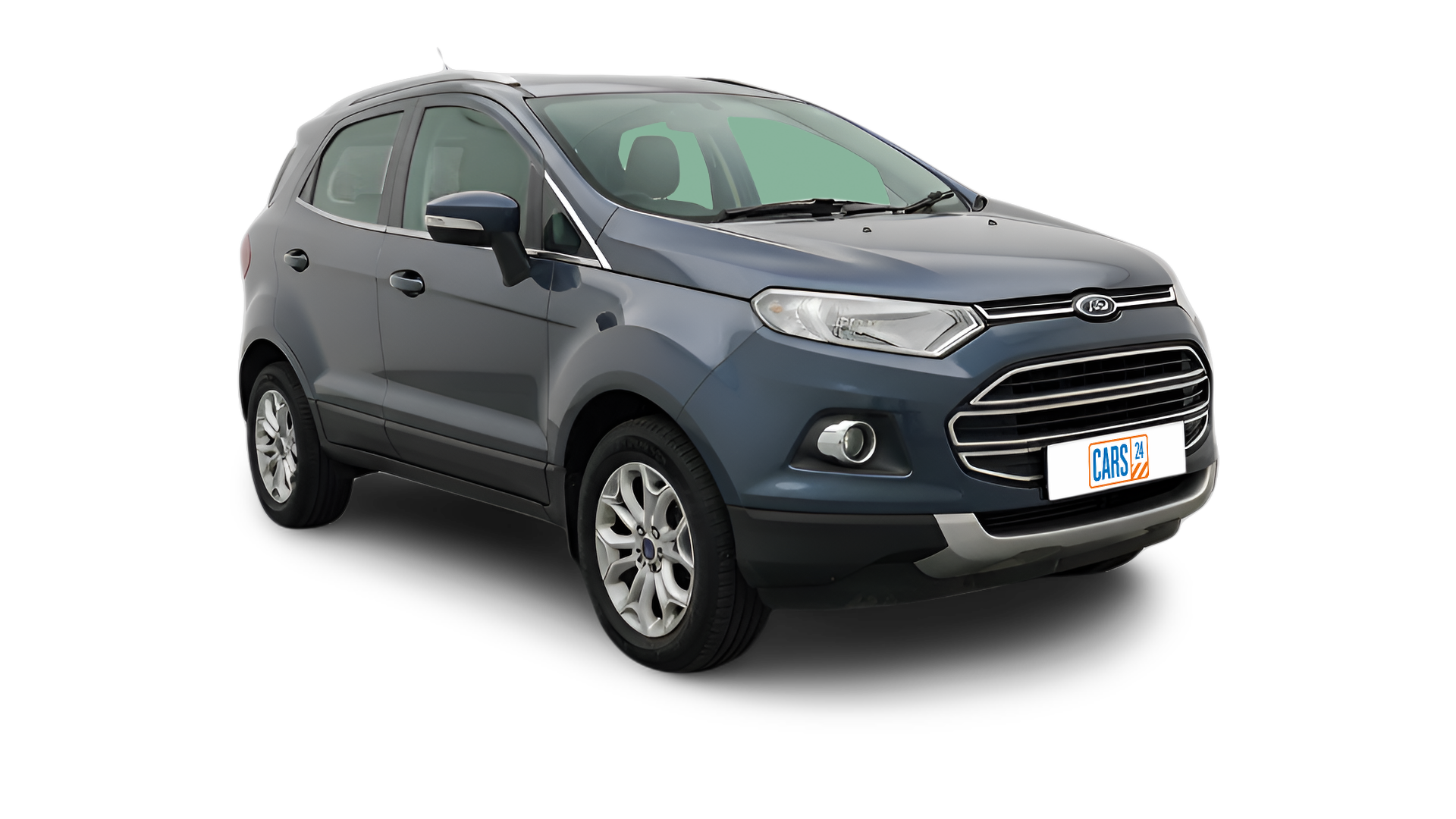 Ford Ecosport-img